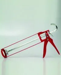 Dana Lim Fugepistol D-883