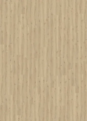 Pergo Visby Sensation - City Oak, Planke