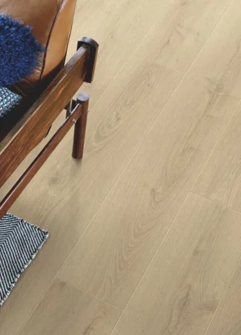 Pergo Visby Sensation - City Oak, Planke