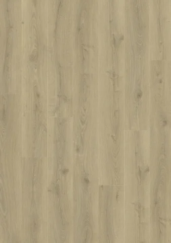 Pergo Visby Sensation - City Oak, Planke