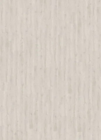 Pergo Visby Sensation - Studio Oak, Planke