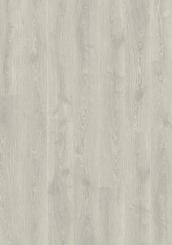 Pergo Visby Sensation - Studio Oak, Planke