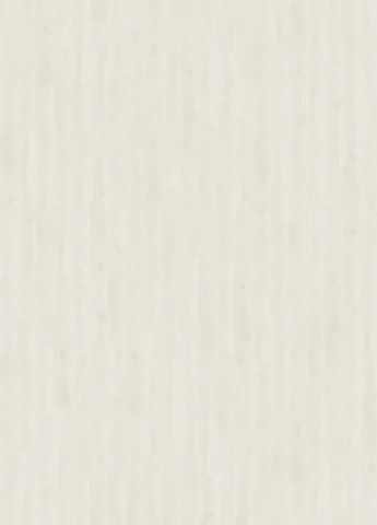 Pergo Visby Sensation - Frost White Oak, Plank