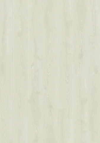 Pergo Visby Sensation - Frost White Oak, Plank