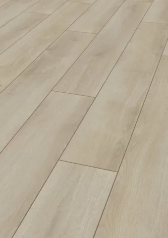Advanced, Eg Sommer 3902, Plank - KAMPAGNE