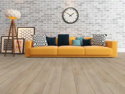 Advanced, Eg Sommer 3902, Plank - KAMPAGNE