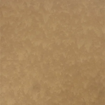 Tarkett Originale - C2C Gold - 100% LINEN