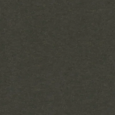 Tarkett Originale - C2C Gold - Minerale Basalt