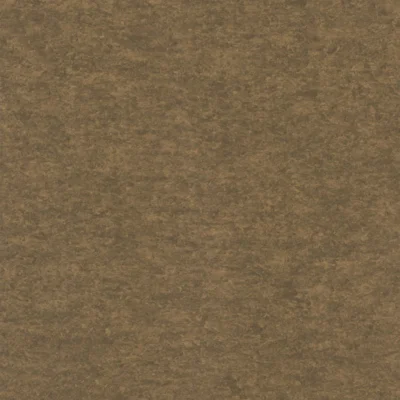 Tarkett Originale - C2C Gold - Tempera