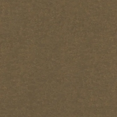 Tarkett Originale - C2C Gold - Clay