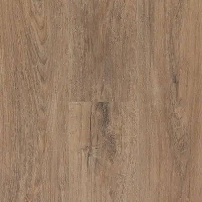 BerryAlloc Original Comfort - Bond Oak