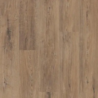 BerryAlloc Original Comfort - Bond Oak