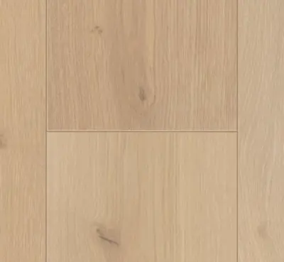 Parador Classic 1050 - Eg Natural Mix lys naturmat struktur Planke 