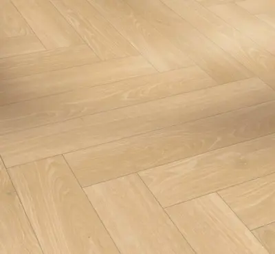 Parador Trendtime 3 - Eg Studioline natur naturmat struktur, Sildeben 