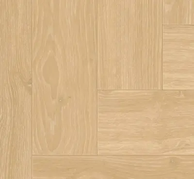 Parador Trendtime 3 - Eg Studioline natur naturmat struktur, Sildeben 