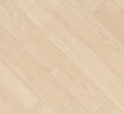 Parador Trendtime 3 - Eg Studioline slebet naturmat struktur, Sildeben 