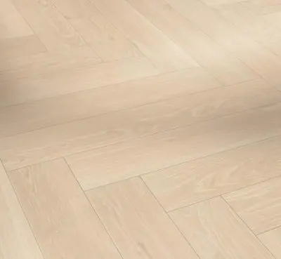 Parador Trendtime 3 - Eg Studioline slebet naturmat struktur, Sildeben 