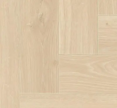 Parador Trendtime 3 - Eg Studioline slebet naturmat struktur, Sildeben 