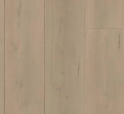 Parador Trendtime 6 - Eg Loft grå levende struktur, Slotsplanke 