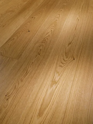 Trægulv Classic 3060 - Eg, Planke Natur naturolieret plus 