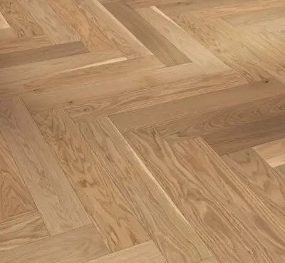 Parador Sildeben Trendtime 3 - Eg Cream, Stav 