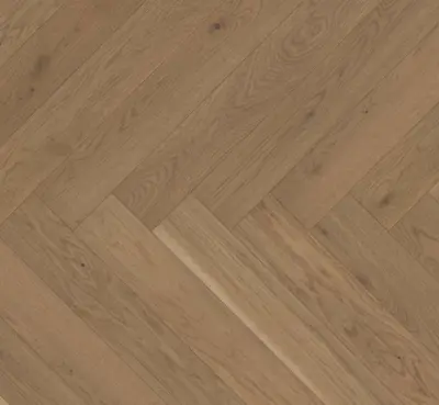 Parador Sildeben Trendtime 3 - Eg Nougat, Stav 