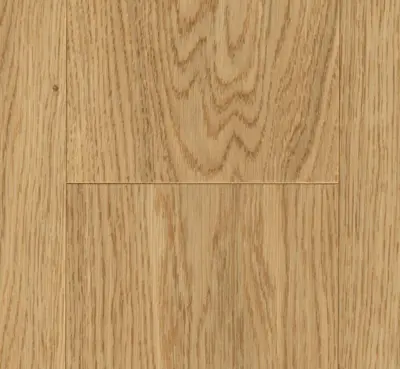 Parador Trægulv Trendtime 4 - Eg Cream, Planke 