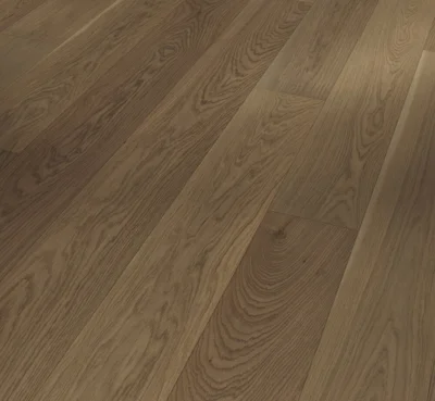 Parador Trægulv Trendtime 4 - Eg Nougat, Planke 