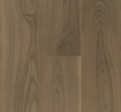 Parador Trægulv Trendtime 4 - Eg Nougat, Planke 