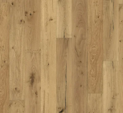 Parador Trægulv Trendtime 8 - Eg handcrafted, Planke 