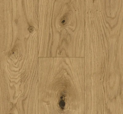 Parador Trægulv Trendtime 8 - Eg handcrafted, Planke 