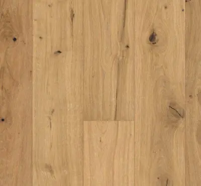 Parador Trægulv Trendtime 8 - Eg limed handcrafted, Planke 