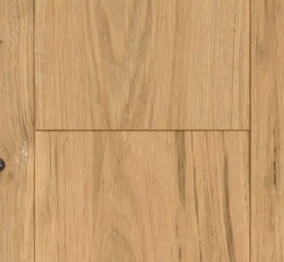 Parador Trægulv Trendtime 8 - Eg limed handcrafted, Planke 