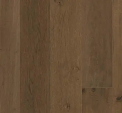 Parador Trægulv Trendtime 8 - Eg smoked grey handcrafted, Planke 