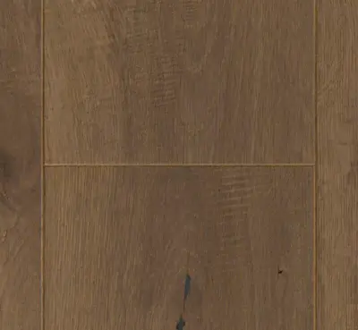 Parador Trægulv Trendtime 8 - Eg smoked grey handcrafted, Planke 