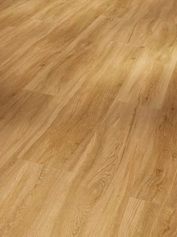 Parador vinyl Basic 30 - Eg Sierra natur børstet struktur, Planke  