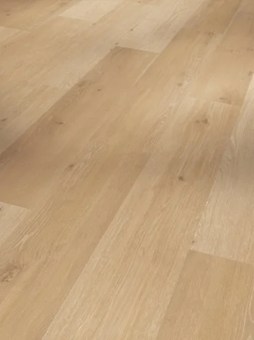 Parador vinyl Classic 2030 - Eg Natural Mix lys træstruktur, Planke