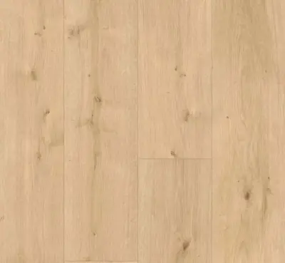 Parador Modular One - Eg Pure lys træstruktur, Planke 