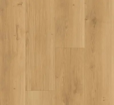 Parador Modular One - Eg Spirit natur træstruktur, Planke