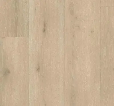 Parador Modular One - Eg Urban lys kalket træstruktur, Slotsplanke