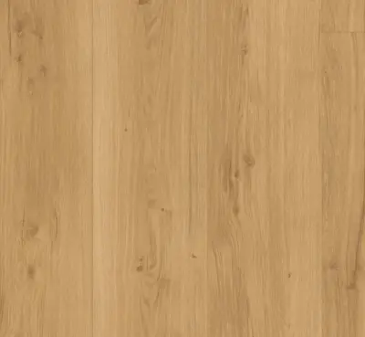 Parador Modular One - Eg Spirit natur træstruktur, Slotsplanke