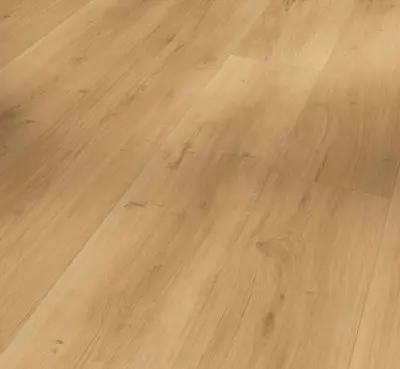 Parador Modular One - Eg Spirit natur træstruktur, Slotsplanke
