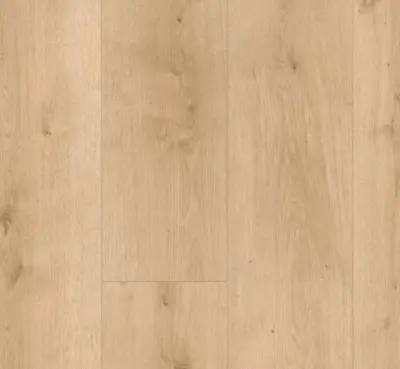 Parador Modular One - Eg Pure lys træstruktur, Slotsplanke