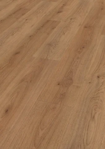 Advanced, Eg Natur 3125, Plank - KAMPAGNE 
