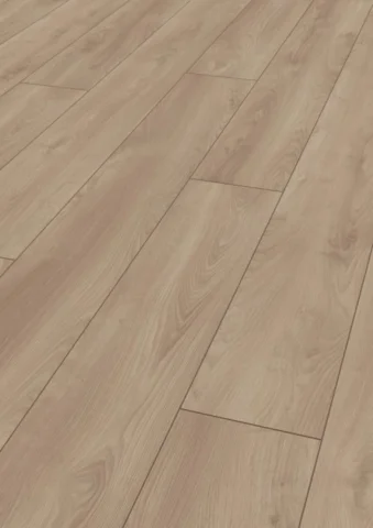 ROOMS Mammut Exclusive, Eg Macro lys 4752, Plank 