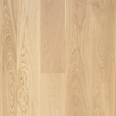 Moland Wideplank, Eg Classic