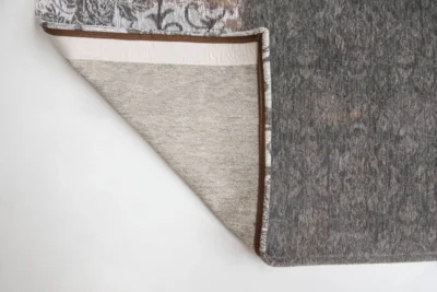 Ghent Beige 8982