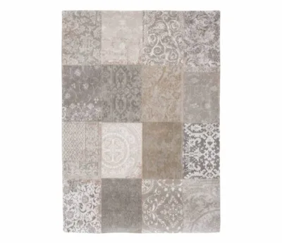 Ghent Beige 8982