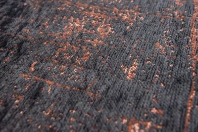 Soho Copper 8925