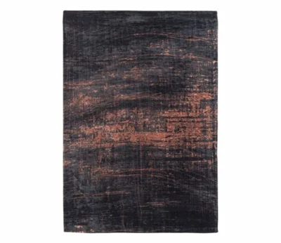 Soho Copper 8925